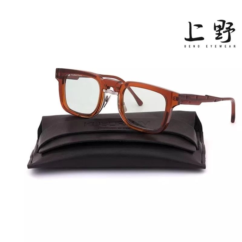 采访10位购物爱好者：2018年他们买过最后悔的商品竟然是这些？！