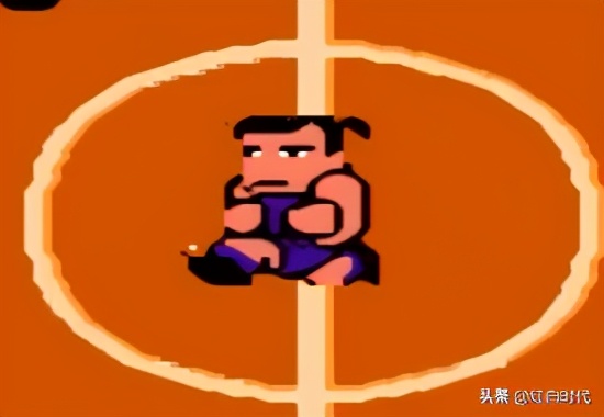 热血系列国夫与阿力的故事,热血系列故事剧情