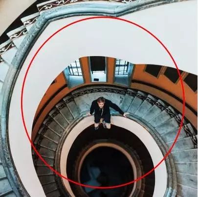 手机摄影如何发挥到极致,手机摄影从未如此简单