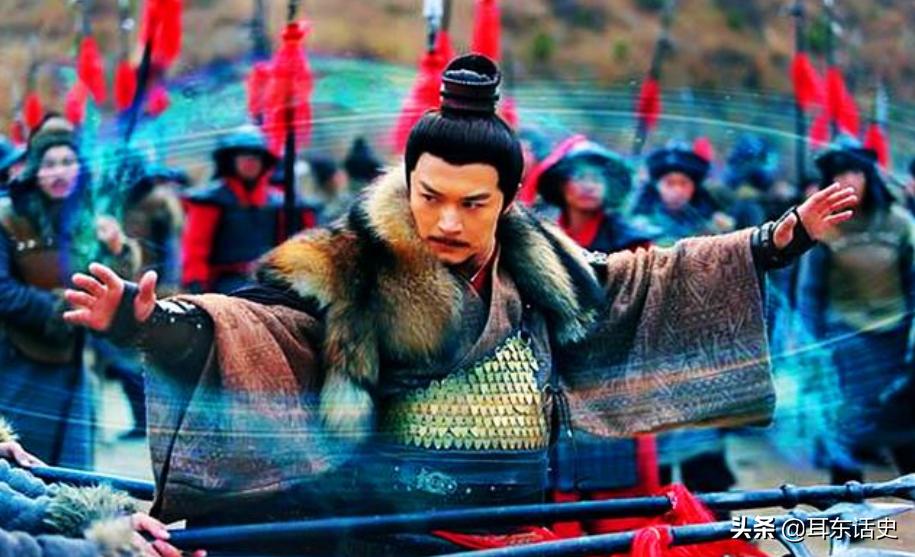 郭靖战死襄阳郭襄在哪里,郭靖黄蓉战死襄阳郭襄去哪了