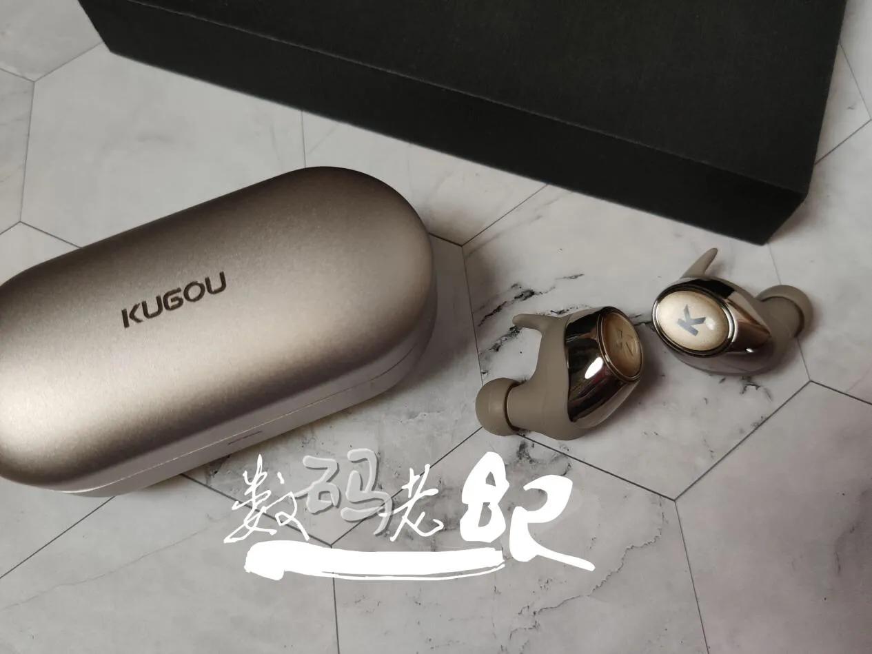 目前性价比最高的几款蓝牙耳机,推荐一款最值得入手的蓝牙耳机