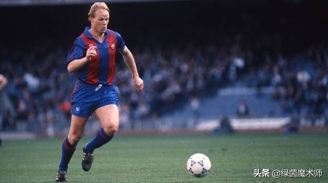 拉莫斯十大变态进球,拉莫斯后卫第九名