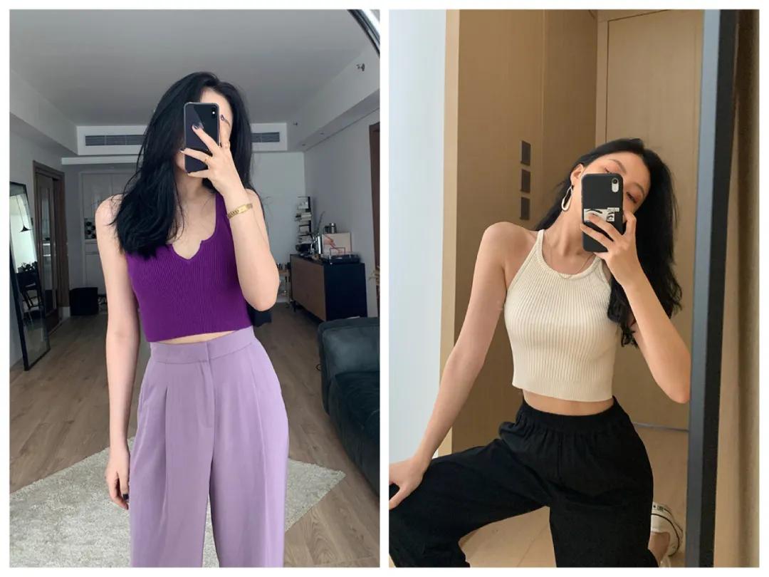 比zara好看的店铺实在太多了好吗,比zara好的服装店