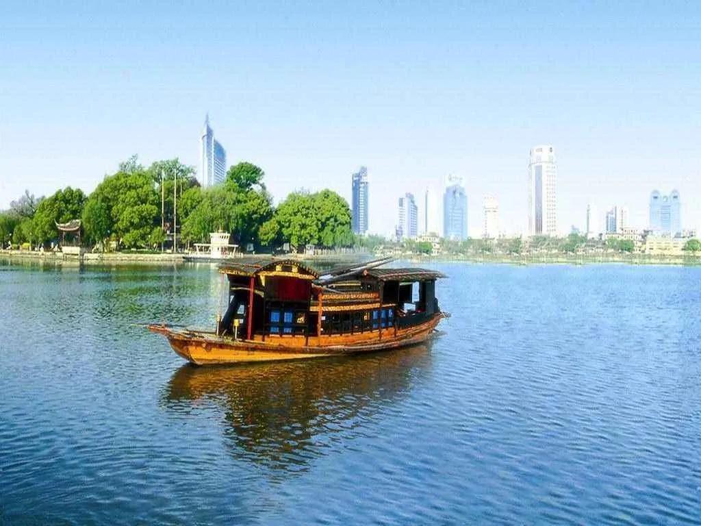 浙江丽水仙都国家旅游景区,浙江旅游5a级景点有哪些免费