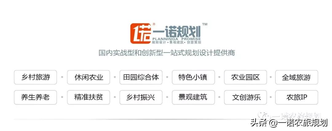 博物馆文旅融合案例,观察文旅融合的6种盈利模式