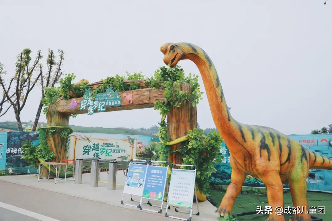 空港运动公园游玩攻略,空港体育公园是空港花田吗