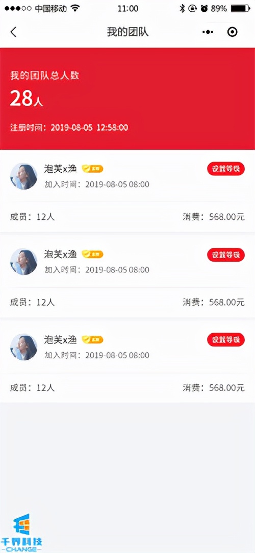 化妆品代理商怎么运营好,化妆品代理商销售模式新思路