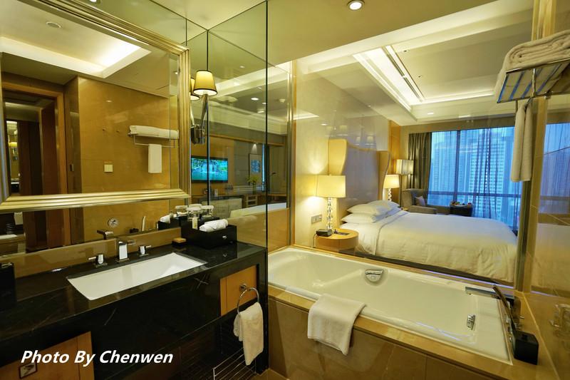 厦门的五星级酒店哪家被评论最好,厦门同安区五星酒店