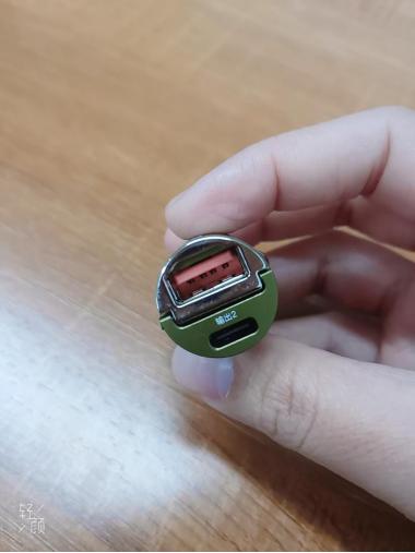 飞利浦筋膜小钢炮首次充电,飞利浦小钢炮到底好不好用