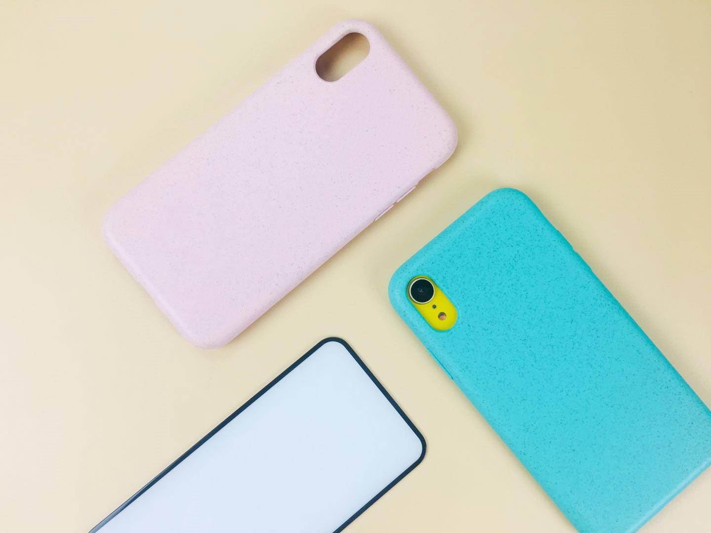 有锁苹果手机有nfc吗,苹果有锁无锁卡贴机是什么意思