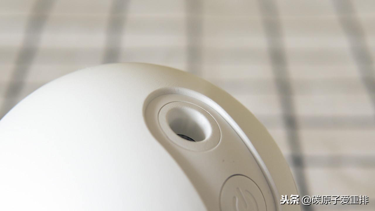 持续喷雾加湿器,加湿器间歇性喷雾