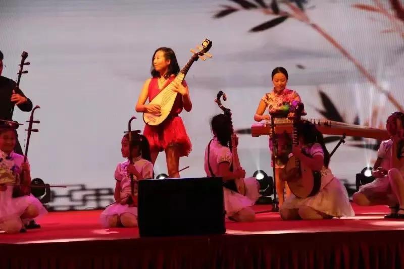 地表最强优惠券,双十一团购课程