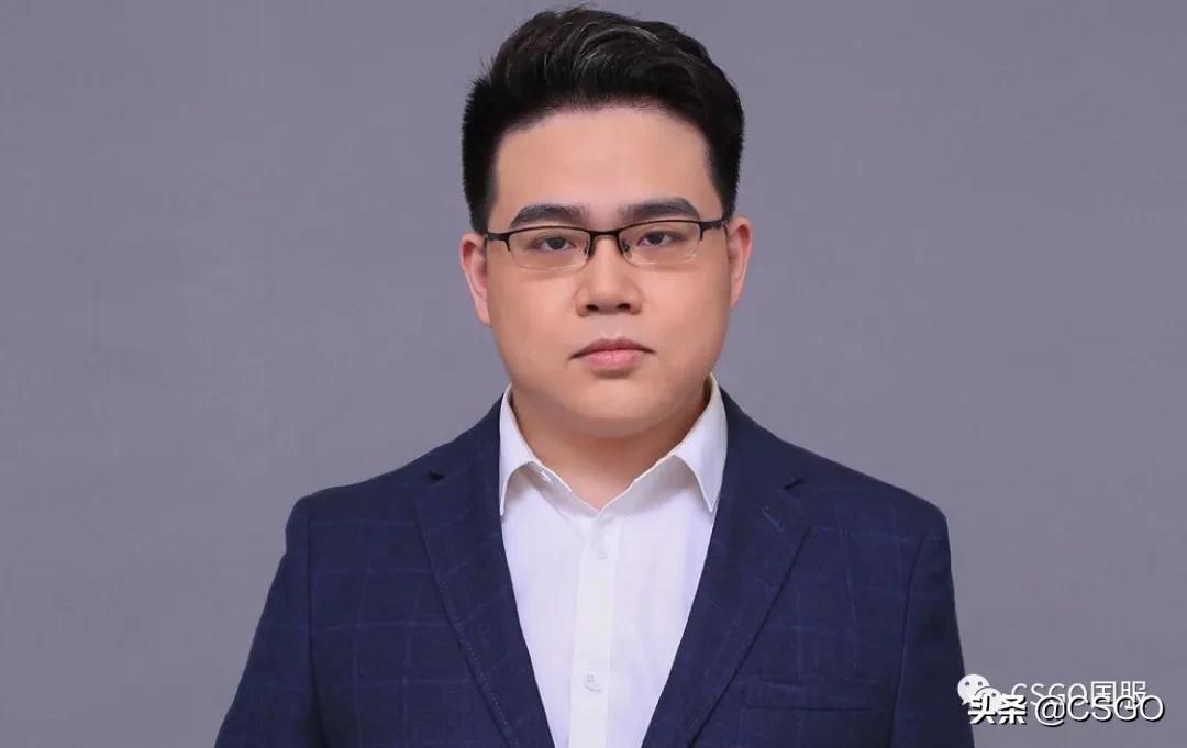 pal夏季赛,pal洲际赛