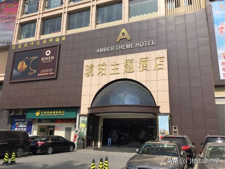 蜜蜡琥珀市场,琥珀蜜蜡一手货源厂家