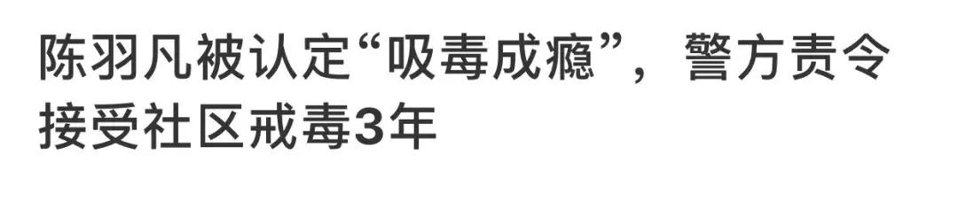 羽泉目前状况,羽泉的真正实力