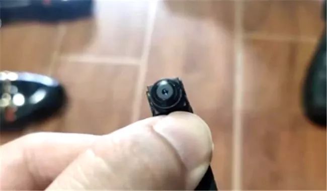 贩卖违禁药品、淫秽视频，*币特比**交易，访问没有痕迹，如何让这张暗网浮出水面？