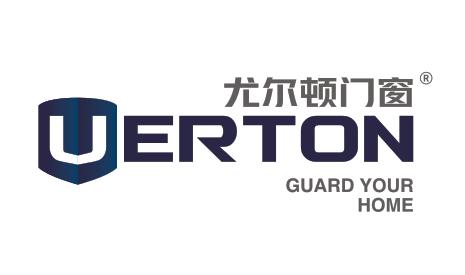 门窗十大品牌加盟优质商家,门窗十大品牌加盟排行榜