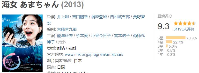 为何年轻人都在沉迷赶海视频,为什么大家都爱看赶海