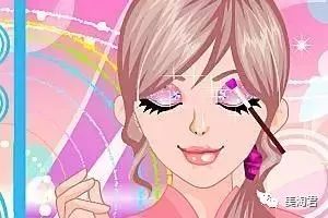 日妆推荐护肤品套装,韩妆和日妆护肤品哪个好用