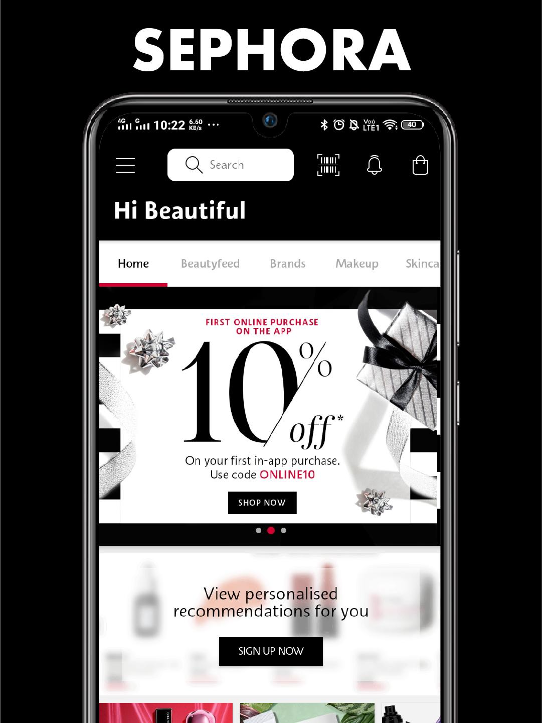 2023年马来西亚电商平台排名,澳大利亚跨境电商平台排名