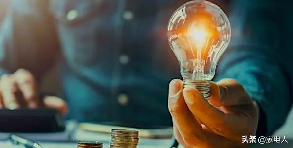 美的售后服务被爆光,美的售后的真实现状