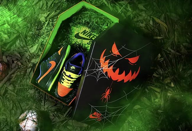 aj1复古篮球鞋高帮绿白多久发售,十月球鞋发布