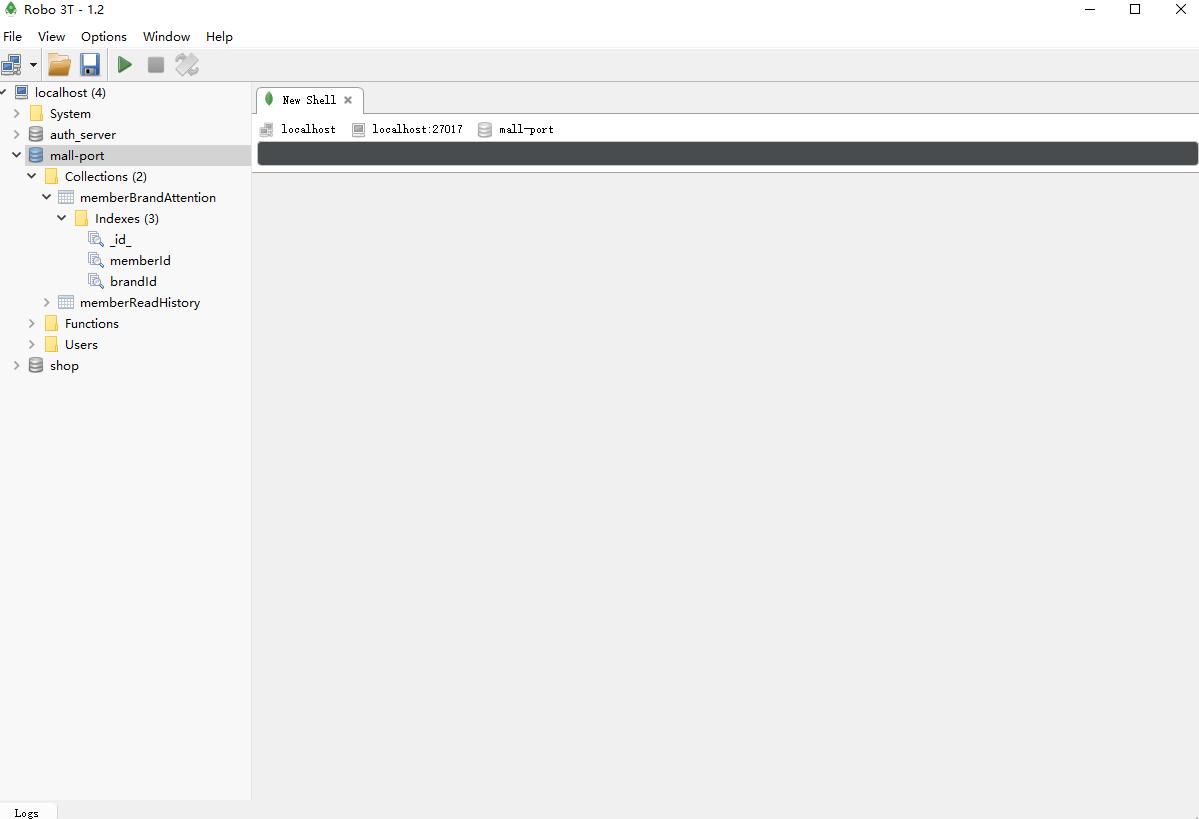 好用的开发工具推荐,开发者工具哪个最好