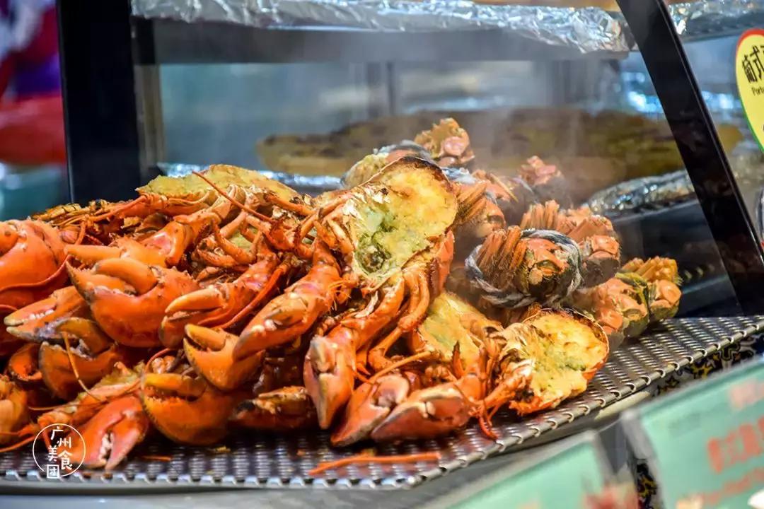 澳门美食节12月4日,澳门美食节一览表