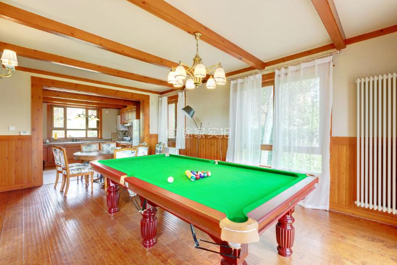 可以带狗玩水的民宿,最值得去的宠物民宿