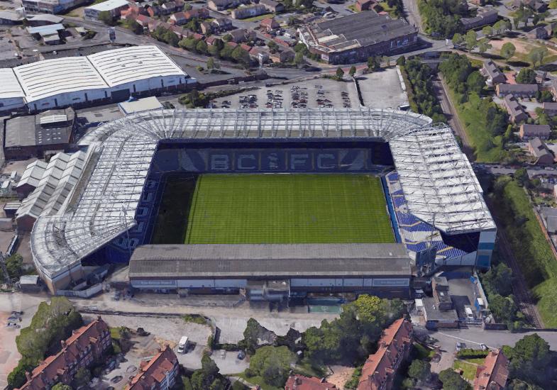 google地球看泰坦尼克号,google地球看军事基地