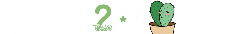 高圆圆生来是个美人胚子,高圆圆小学时期的一张证件照曝光