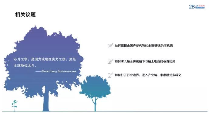 中国芯智能配送,中国芯投资万亿