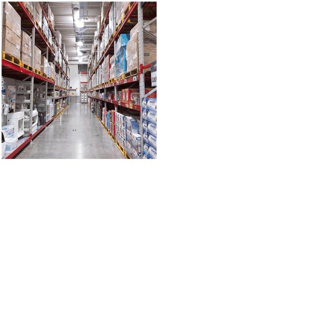 宁波江北山姆会员店必买攻略,山姆实体店入驻宁波