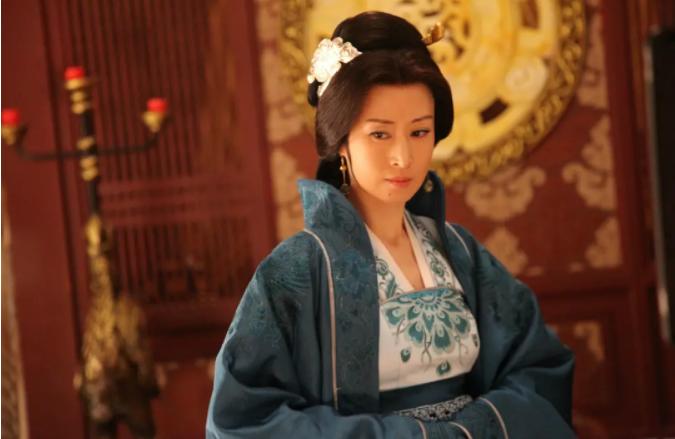 琅琊榜是最好看的古装剧,琅琊榜真是一部三观很正的剧