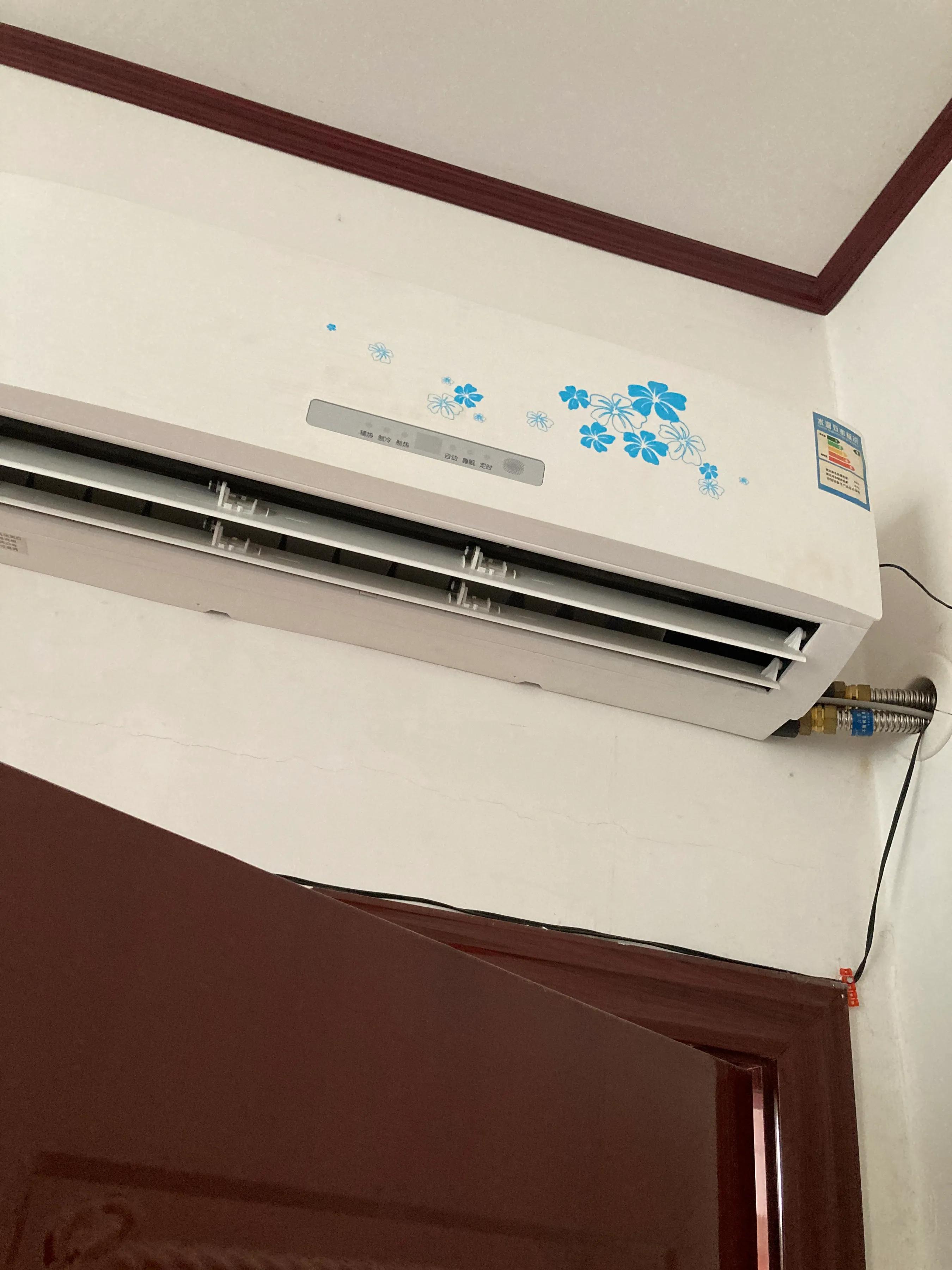 燃气壁挂炉使用寿命多少年,燃气壁挂炉的正确使用方法