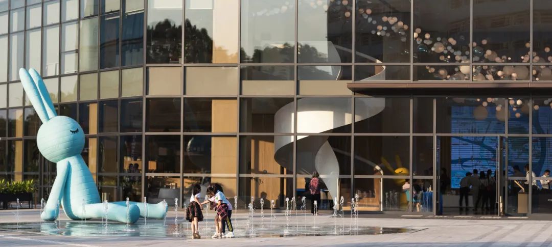 广州南沙星河智荟优缺点,星河智荟南沙大涌三期