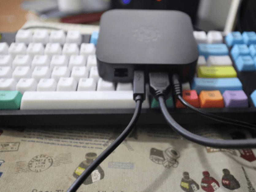 向日葵远程控制助手,向日葵控控a2使用教程