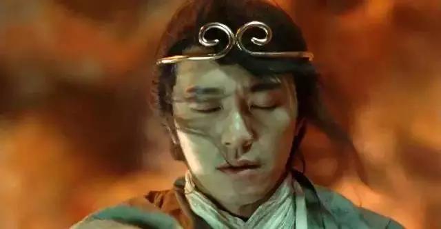 周星驰是艺术家吗,周星驰电影中的艺术家