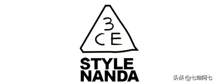 平价大牌化妆品,平价好用的化妆品百元价格一套