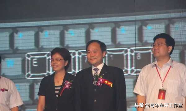 中国汽车品牌吉利帝豪,帝豪品牌故事