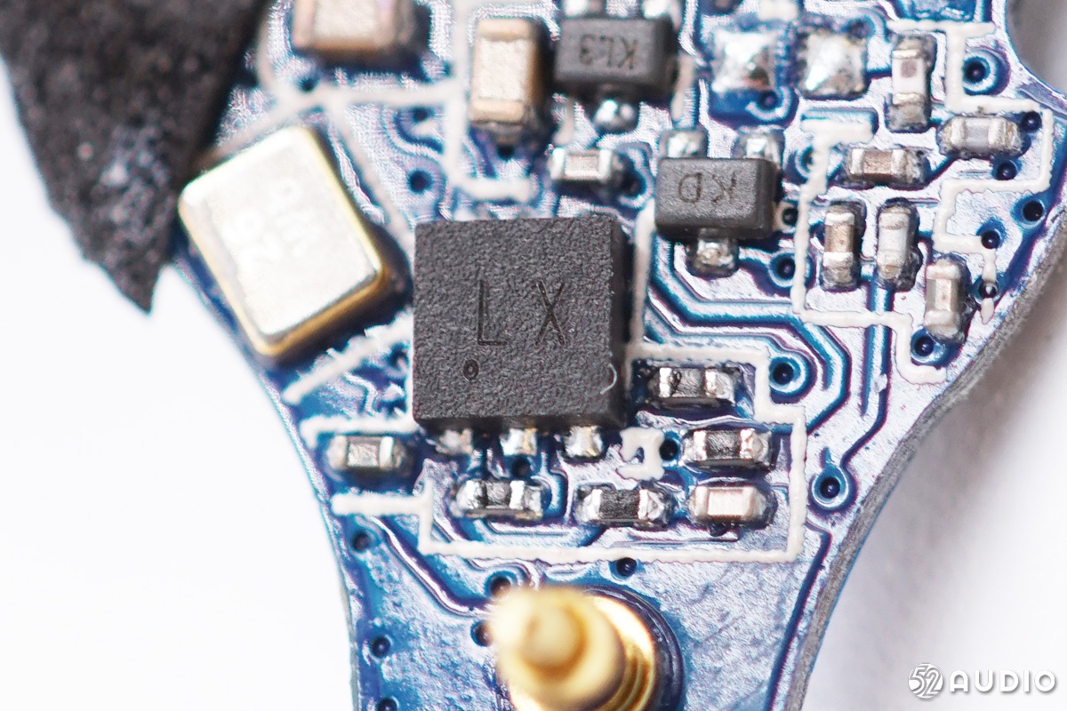 摩米士spark蓝牙耳机怎么样,摩米士bt5蓝牙耳机评测