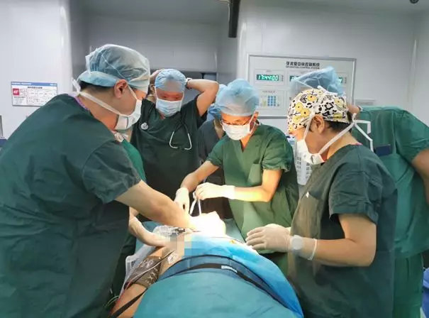 援藏汇报材料,援藏纪实