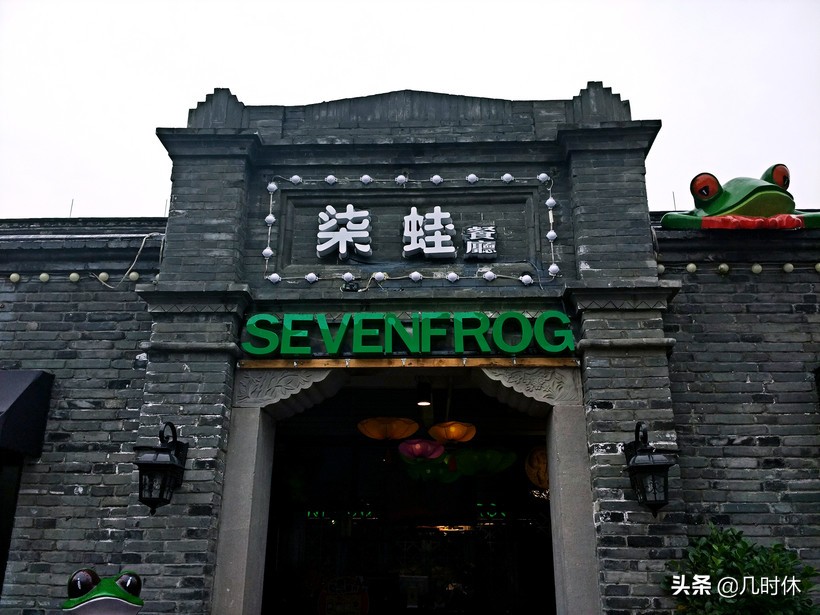 宁波最正宗的宁波菜馆,宁波最好吃的东坡肉小店