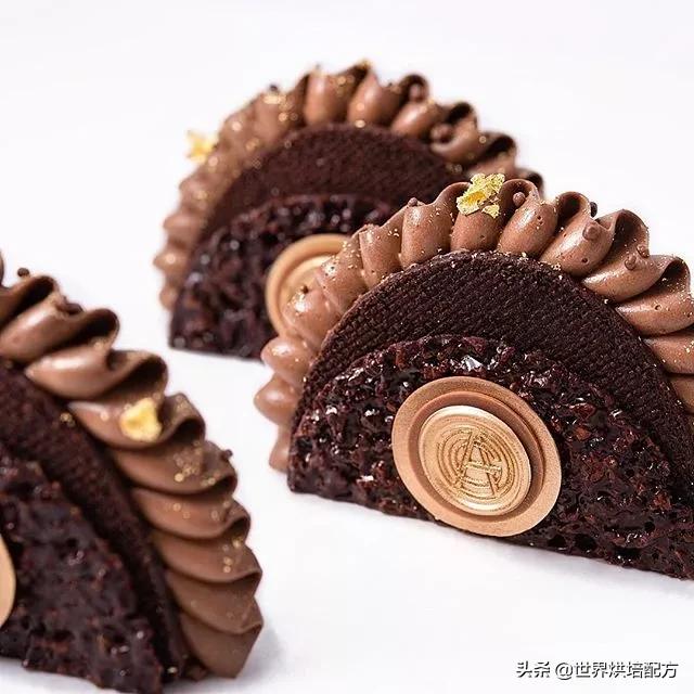 AG小哥哥*弹核**级配方，这操作走位够风骚！（已打包·可*载下**）