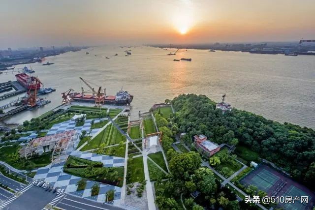 江阴房价2024年最新房价,2015年江阴房价走势图