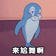 手机上pdf文件怎么不能编辑,手机上可以编辑pdf文件吗