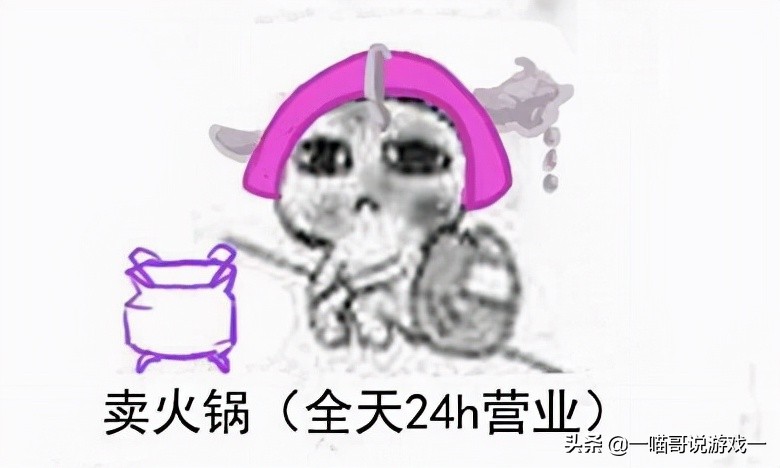 剑网3满级pve怎么玩,剑网3pve新手