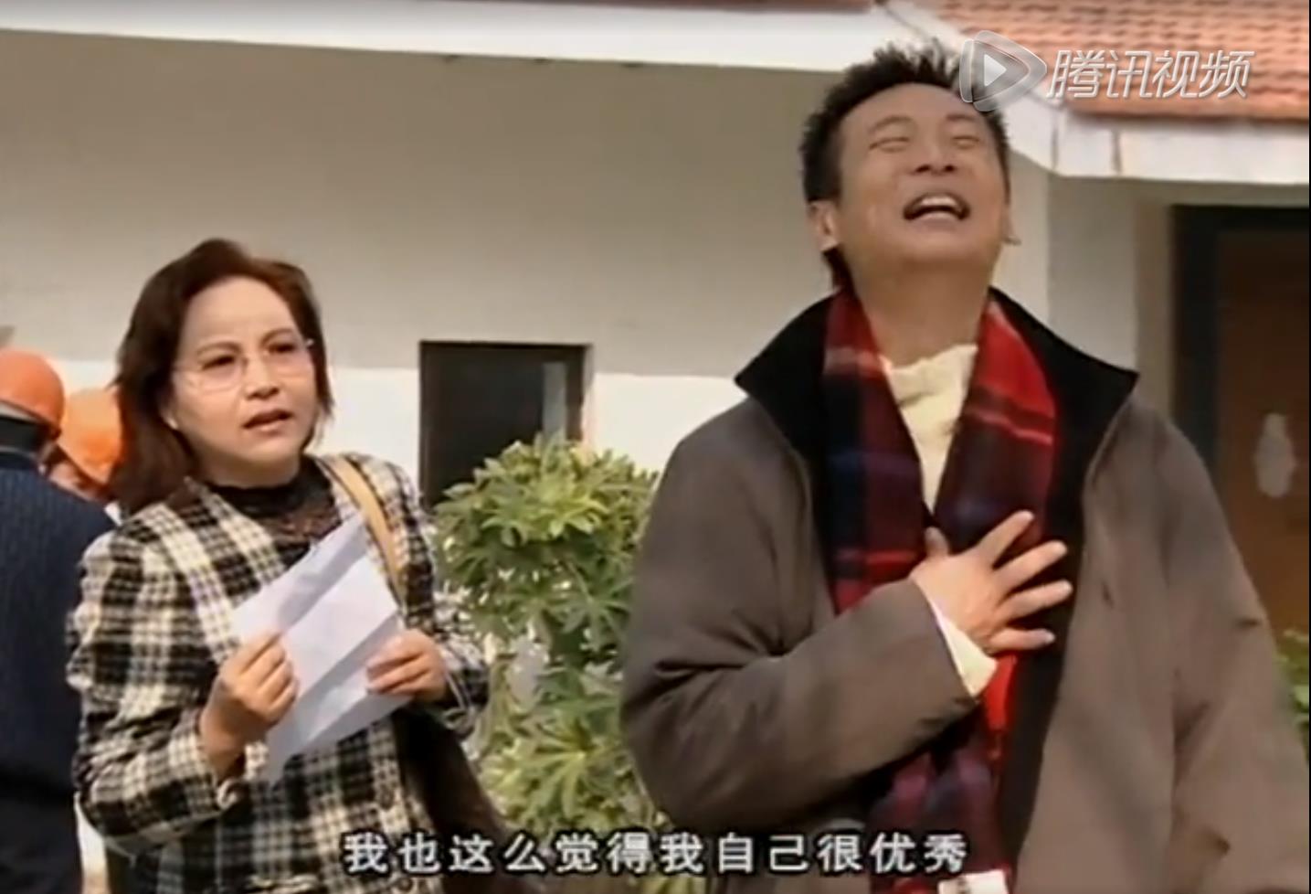 龚喜粉红女郎,龚喜掌握粉红女郎秘密