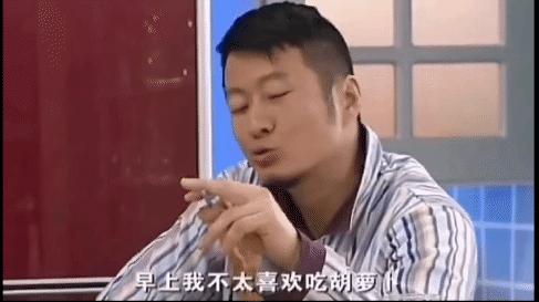 家有外星人吴磊戏精,家有外星人吴磊素材