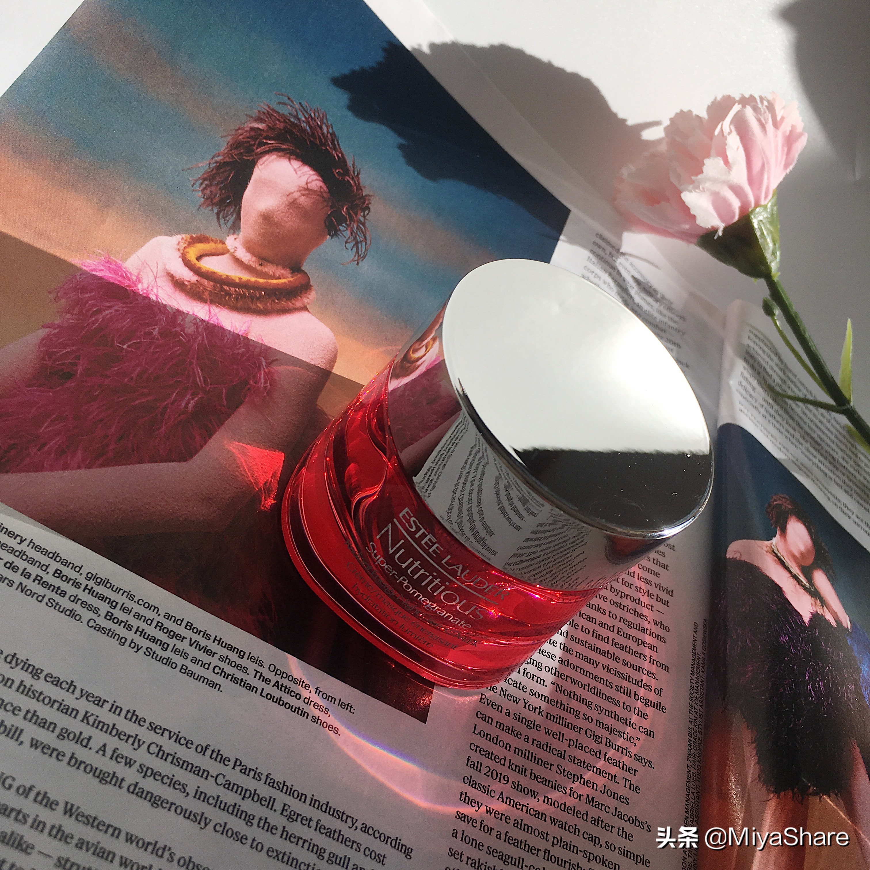 面霜不合适怎么办,面霜不好用怎么办